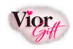 VIOR GIFT - الصفحة الرئيسية