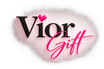 VIOR GIFT - الصفحة الرئيسية